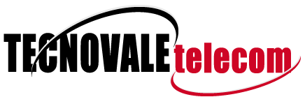 Tecnovale Telecom